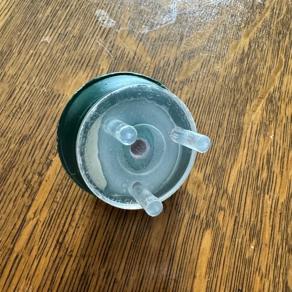 Vintage Cocktail items - Picture 4 of 4